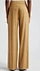 fashion woment's pants